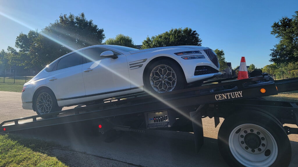 20231018085144 1024x576 1716697431212 17166974317672147480780