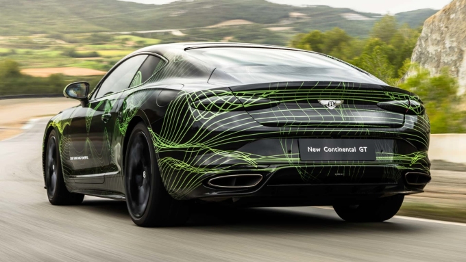 2025 bentley continental gt te 2920 9988 1716091368 1