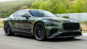 2025 bentley continental gt te 6410 3341 1716091368