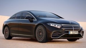 2025 mercedes eqs 4 1550 17128 9260 4339 1712807256