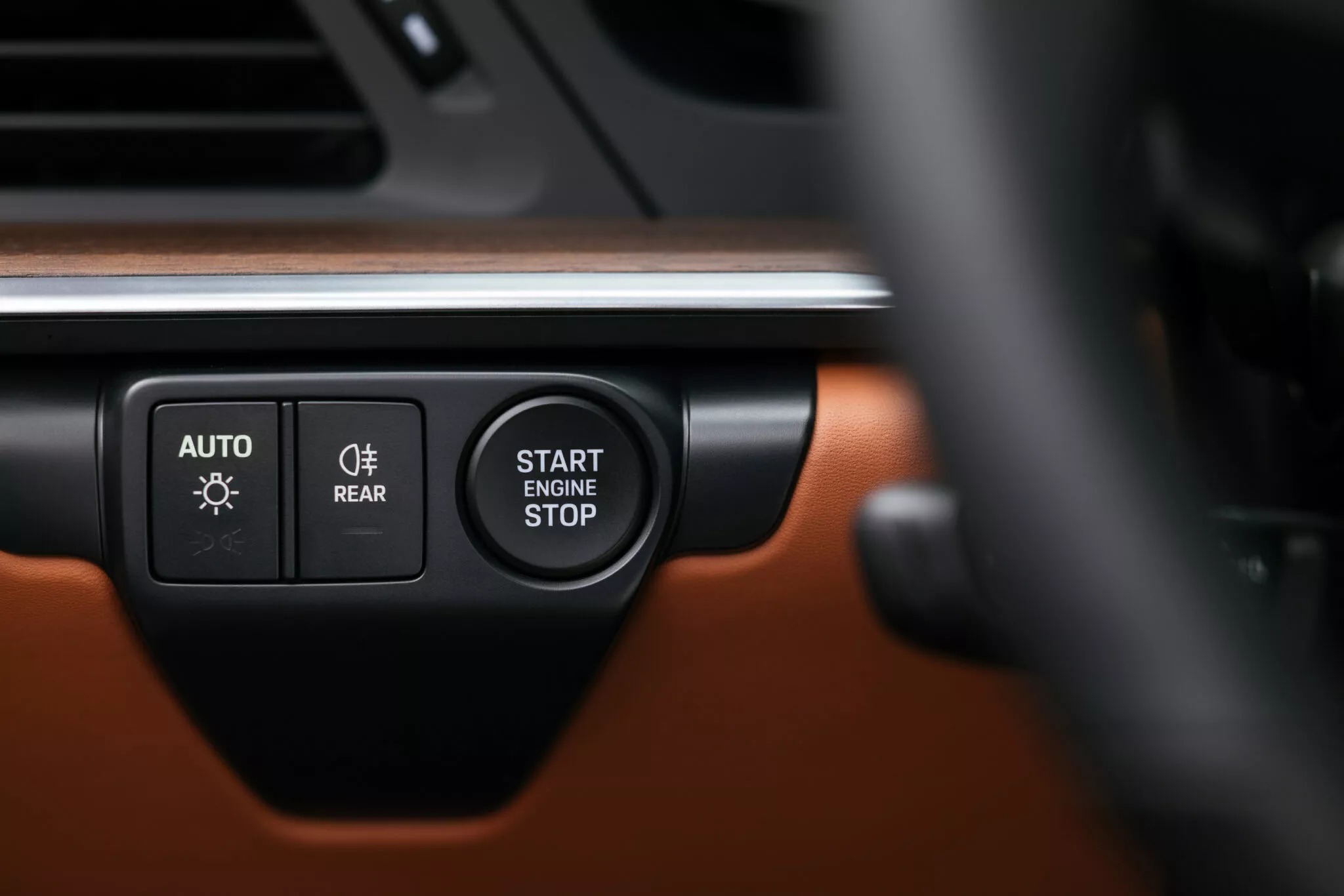 2025 porsche 911 cs22 copy 2048x 17169608067181147960629