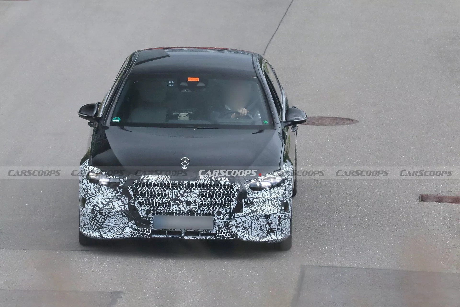 2026 mercedes s class 528 4 1716981438191528723614