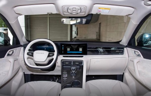 3 1716717106102 17167171062241281899874