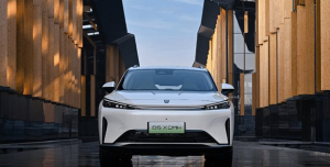 4 1716717105322 17167171055111273661077