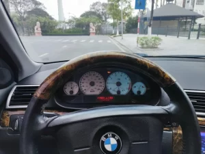 44371657918343654937069003930651482766159065n 1715929005807684664681 1716364785253 17163647853801695815764