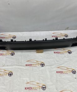 52108-48130-C0 Ốp Dưới Cản Sau LEXUS RX500h Sport 2023-2025 OEM 5210848130C0