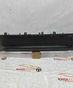 Ốp Dưới Cản Sau LEXUS RX500h Sport 2023-2025 OEM
