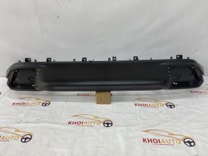 Ốp Dưới Cản Sau LEXUS RX500h Sport 2023-2025 OEM
