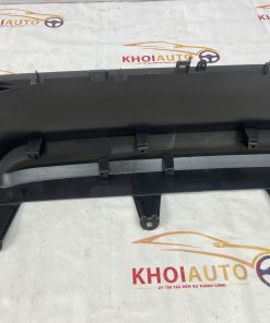 52108-48130-C0 Ốp Dưới Cản Sau LEXUS RX500h Sport 2023-2025 OEM 5210848130C0