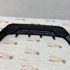 52108-48130-C0 Ốp Dưới Cản Sau LEXUS RX500h Sport 2023-2025 OEM 5210848130C0