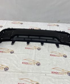 52108-48130-C0 Ốp Dưới Cản Sau LEXUS RX500h Sport 2023-2025 OEM 5210848130C0