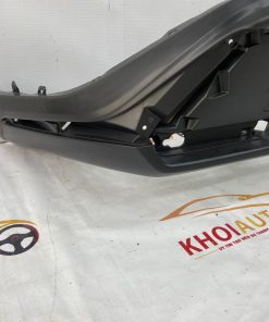 52108-48130-C0 Ốp Dưới Cản Sau LEXUS RX500h Sport 2023-2025 OEM 5210848130C0