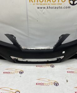 52119-53979 Cản Trước (BĐX) LEXUS IS250 IS350 2010-2013 5211953979