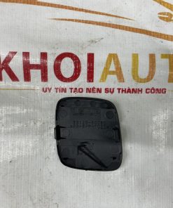 52128-50904 Nắp Cứu Hộ Lexus LS460 2009-2012 Vế Trái (LH) 5212850904