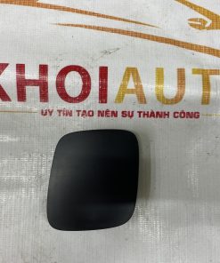 52128-50904 Nắp Cứu Hộ Lexus LS460 2009-2012 Vế Trái (LH) 5212850904