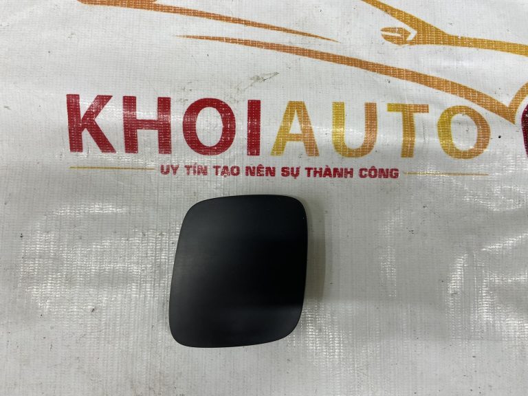 52128-50904 Nắp Cứu Hộ Lexus LS460 2009-2012 Vế Trái (LH) 5212850904