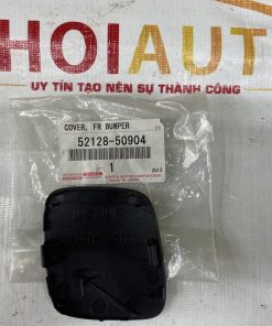 52128-50904 Nắp Cứu Hộ Lexus LS460 2009-2012 Vế Trái (LH) 5212850904