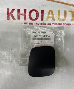 52128-50904 Nắp Cứu Hộ Lexus LS460 2009-2012 Vế Trái (LH) 5212850904