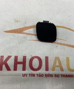 52129-53909 Ốp Cứu Hộ LEXUS IS250-IS350 2010-2013 5212953909