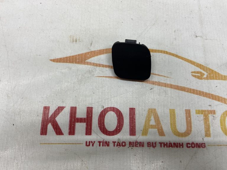 52129-53909 Ốp Cứu Hộ LEXUS IS250-IS350 2010-2013 5212953909