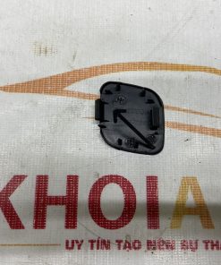 Alternative view of 52129-53909 Ốp Cứu Hộ LEXUS IS250-IS350 2010-2013 5212953909