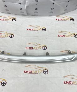 52411-48060 Ốp Dưới Cản Trước Lexus RX350 2019-2021 Bãi 5241148060