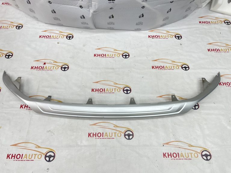 52411-48060 Ốp Dưới Cản Trước Lexus RX350 2019-2021 Bãi 5241148060
