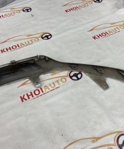 52411 48060 Op Duoi Can Truoc Lexus RX350 2019 2021 Bai 5241148060 2