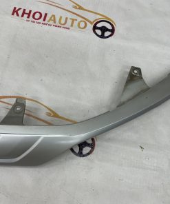 52411 48060 Op Duoi Can Truoc Lexus RX350 2019 2021 Bai 5241148060 3