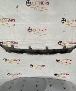 52411 48060 Op Duoi Can Truoc Lexus RX350 2019 2021 Bai 5241148060 4