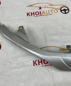 52411 48060 Op Duoi Can Truoc Lexus RX350 2019 2021 Bai 5241148060 7