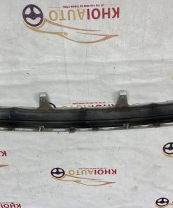 Alternative view of 52411-48060 Ốp Dưới Cản Trước Lexus RX350 2019-2021 Bãi 5241148060