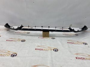 52435 48040 C0 Op Duoi Can LEXUS RX500h Sport 2023 2025 OEM 5243548040C0 1