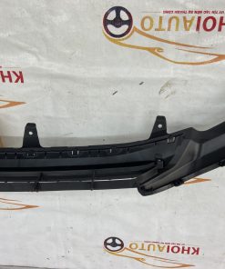 52435-48040-C0 Ốp Dưới Cản LEXUS RX500h Sport 2023-2025 OEM 5243548040C0