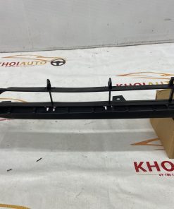 52435-48040-C0 Ốp Dưới Cản LEXUS RX500h Sport 2023-2025 OEM 5243548040C0