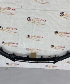 52435-48040-C0 Ốp Dưới Cản LEXUS RX500h Sport 2023-2025 OEM 5243548040C0