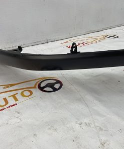 52435-48040-C0 Ốp Dưới Cản LEXUS RX500h Sport 2023-2025 OEM 5243548040C0