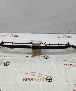 52435-48040-C0 Ốp Dưới Cản LEXUS RX500h Sport 2023-2025 OEM 5243548040C0