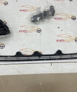 53112-60200 Lưới Cản Trước Toyota Prado 2014-2017 5311260200