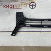 53112-60200 Lưới Cản Trước Toyota Prado 2014-2017 5311260200