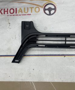 53112-60200 Lưới Cản Trước Toyota Prado 2014-2017 5311260200