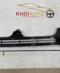 53112-60200 Lưới Cản Trước Toyota Prado 2014-2017 5311260200