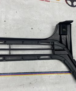 53112-60200 Lưới Cản Trước Toyota Prado 2014-2017 5311260200