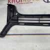 53112-60200 Lưới Cản Trước Toyota Prado 2014-2017 5311260200