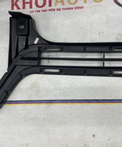 53112-60200 Lưới Cản Trước Toyota Prado 2014-2017 5311260200