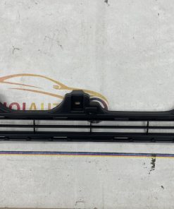53112-60200 Lưới Cản Trước Toyota Prado 2014-2017 5311260200