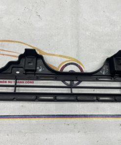 53112-60200 Lưới Cản Trước Toyota Prado 2014-2017 5311260200