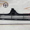 53112-60200 Lưới Cản Trước Toyota Prado 2014-2017 5311260200