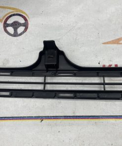 53112-60200 Lưới Cản Trước Toyota Prado 2014-2017 5311260200
