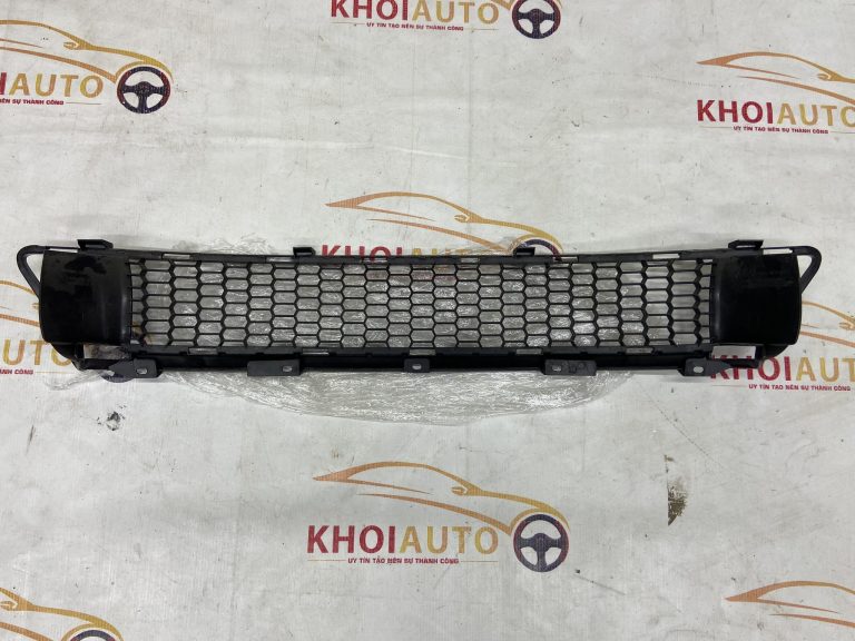 53113-53020  Lưới Tản Nhiệt(Lưới Cản Trước) LEXUS IS250-IS350 2010-2013 5311353020